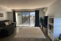 Property photo of 6/215 Cottesloe Drive Mermaid Waters QLD 4218