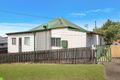 Property photo of 1/11 William Street Figtree NSW 2525