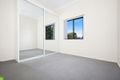 Property photo of 1/11 William Street Figtree NSW 2525