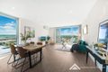 Property photo of 901/8 Aviators Way Penrith NSW 2750