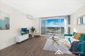 Property photo of 901/8 Aviators Way Penrith NSW 2750