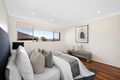 Property photo of 8/21 Greenwich Road Greenwich NSW 2065