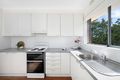 Property photo of 8/21 Greenwich Road Greenwich NSW 2065