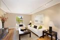 Property photo of 13 Cromwell Street Leichhardt NSW 2040