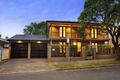 Property photo of 13 Cromwell Street Leichhardt NSW 2040
