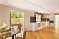 Property photo of 13 Cromwell Street Leichhardt NSW 2040