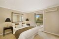 Property photo of 13 Cromwell Street Leichhardt NSW 2040