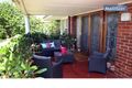 Property photo of 17 Wyndham Street St James WA 6102