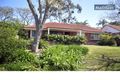 Property photo of 17 Wyndham Street St James WA 6102