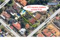 Property photo of 17 Wyndham Street St James WA 6102