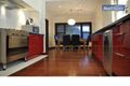 Property photo of 17 Wyndham Street St James WA 6102