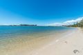 Property photo of 2/25 Teal Avenue Paradise Point QLD 4216