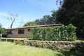Property photo of 21A Clovelly Road Hornsby NSW 2077