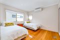 Property photo of 2/25 Teal Avenue Paradise Point QLD 4216