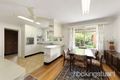 Property photo of 9 Gavin Street Moorabbin VIC 3189
