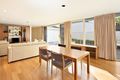 Property photo of 14-22 Darling Street East Melbourne VIC 3002