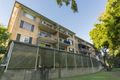 Property photo of 19/10 Carlow Street West End QLD 4101