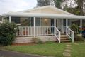Property photo of 140/1 Ocean Street Port Macquarie NSW 2444
