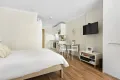 Property photo of 105/48-52 Sydney Road Manly NSW 2095