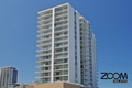 Property photo of 511/43 Shoreline Drive Rhodes NSW 2138