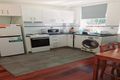 Property photo of 7/12 Cecil Street Ashfield NSW 2131