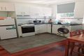 Property photo of 12 Cecil Street Ashfield NSW 2131