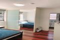 Property photo of 7/12 Cecil Street Ashfield NSW 2131