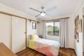 Property photo of 83 Paramount Circuit McDowall QLD 4053