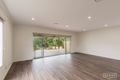 Property photo of 157 Turner Road Kedron QLD 4031
