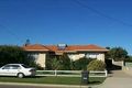Property photo of 28 Whitfield Street Beachlands WA 6530