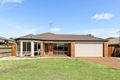 Property photo of 7 Miriam Court Ocean Grove VIC 3226