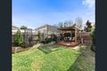 Property photo of 7 Miriam Court Ocean Grove VIC 3226