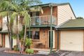 Property photo of 13/36 Park Road Bellambi NSW 2518