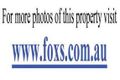 Property photo of 10/79 Government Road Labrador QLD 4215