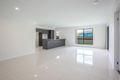 Property photo of 1/16 Dredge Circle Brassall QLD 4305