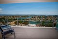 Property photo of 805/3018 Surfers Paradise Boulevard Surfers Paradise QLD 4217