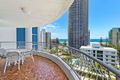 Property photo of 9D/30 Laycock Street Surfers Paradise QLD 4217