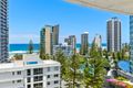 Property photo of 9D/30 Laycock Street Surfers Paradise QLD 4217
