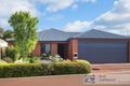 Property photo of 27 Chaytor View West Busselton WA 6280