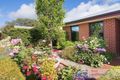 Property photo of 27 Chaytor View West Busselton WA 6280