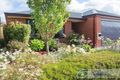 Property photo of 27 Chaytor View West Busselton WA 6280