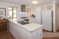 Property photo of 27 Chaytor View West Busselton WA 6280