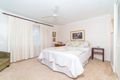 Property photo of 24 Cooinda Crescent Narara NSW 2250