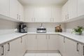 Property photo of 8 Abbey Street Stream Hill NSW 2526