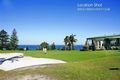 Property photo of 6 Fraser Road Long Jetty NSW 2261