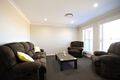 Property photo of 14 Lilydale Terrace Dubbo NSW 2830