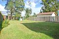 Property photo of 59 Sphinx Avenue Revesby NSW 2212