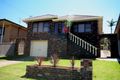 Property photo of 33 Donaldson Street Port Kembla NSW 2505
