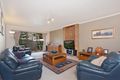 Property photo of 86 Pine Hill Drive Doncaster East VIC 3109