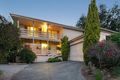 Property photo of 86 Pine Hill Drive Doncaster East VIC 3109